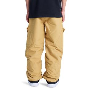 Pantalon de ski enfant DC Shoes Banshee image-5