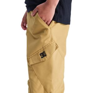 Pantalon de ski enfant DC Shoes Banshee image-6