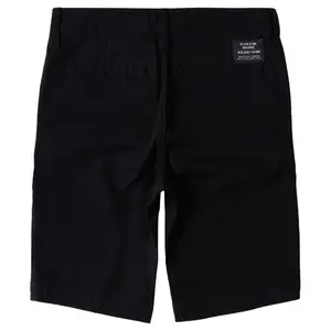 Children's chino shorts DC Shoes Worker image-3
