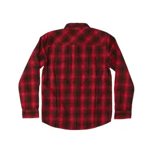 Shirt child DC Shoes Marshal image-1