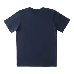 Child's T-shirt DC Shoes Star image-1