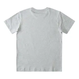 Child's T-shirt DC Shoes Star image-1