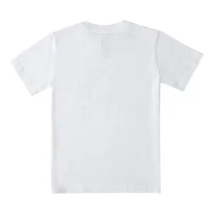 Child's T-shirt DC Shoes Square Star Fill image-1
