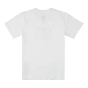 Child's T-shirt DC Shoes Star Fill image-1