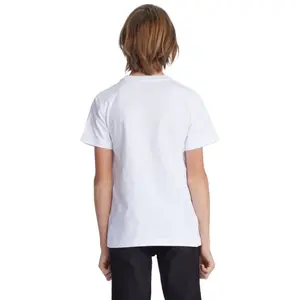 Child's T-shirt DC Shoes Star Fill image-4