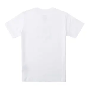 Child's T-shirt DC Shoes Star Fill image-1