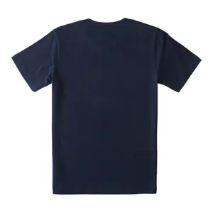 Child's T-shirt DC Shoes Star Pilot image-1
