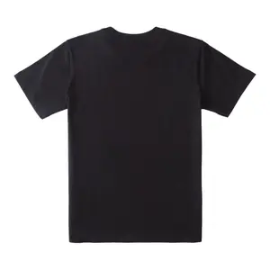 Child's T-shirt DC Shoes Star Pilot image-1