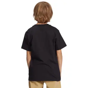 Child's T-shirt DC Shoes Star Pilot image-4