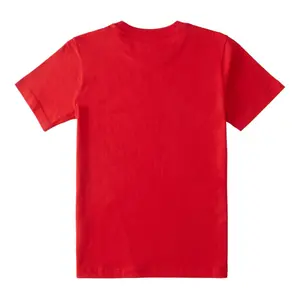 Child's T-shirt DC Shoes Star Pilot image-1