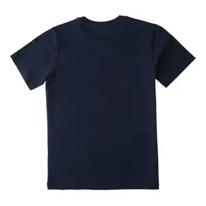 Child's T-shirt DC Shoes Density Zone image-1