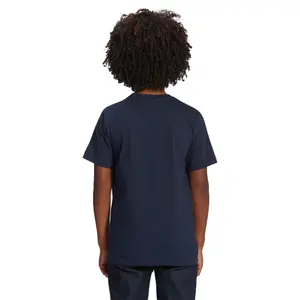 Child's T-shirt DC Shoes Density Zone image-4