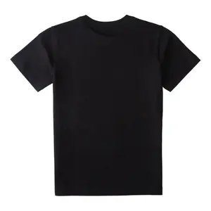 Child's T-shirt DC Shoes Density Zone image-1
