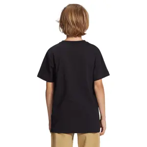 Child's T-shirt DC Shoes Density Zone image-4