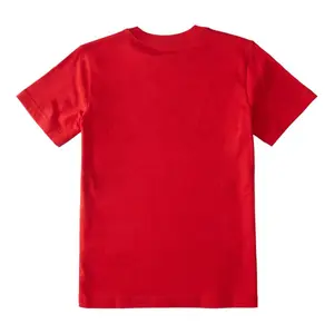 Child's T-shirt DC Shoes Density Zone image-1
