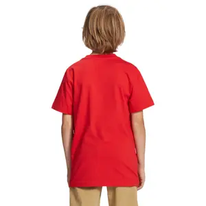 Child's T-shirt DC Shoes Density Zone image-4