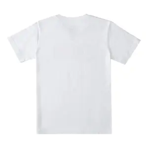Child's T-shirt DC Shoes Density Zone image-1