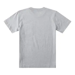 Child's T-shirt DC Shoes Star Pocket image-1