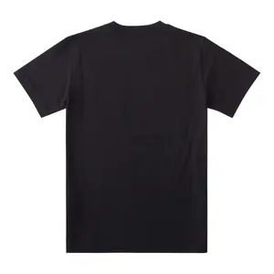 Child's T-shirt DC Shoes Star Pocket image-1