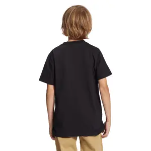 Child's T-shirt DC Shoes Star Pocket image-4
