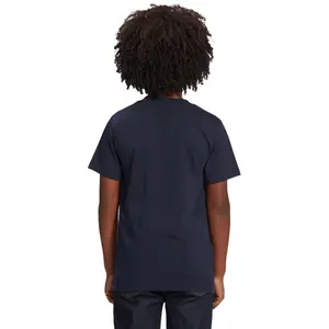 Child's T-shirt DC Shoes Been Here image-4