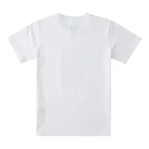 Child's T-shirt DC Shoes Been Here image-1