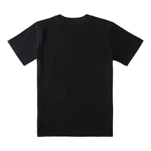 Child's T-shirt DC Shoes Project image-1