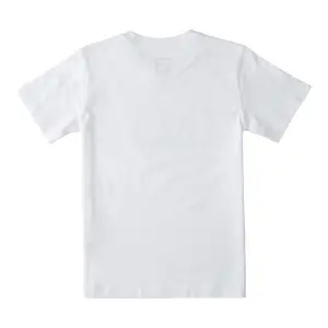 Child's T-shirt DC Shoes Project image-1