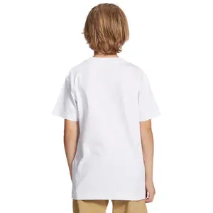 Child's T-shirt DC Shoes Project image-4