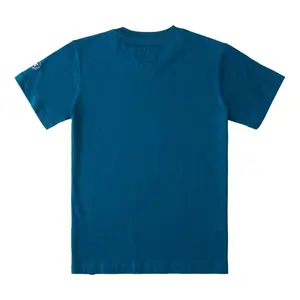 Child's T-shirt DC Shoes Blabac Stacked image-1