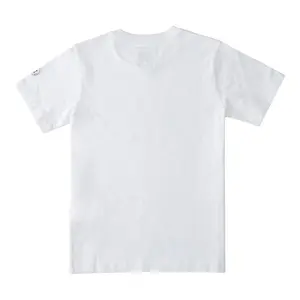 Child's T-shirt DC Shoes Blabac Stacked image-1