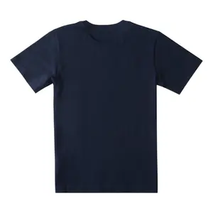 Child's T-shirt DC Shoes Foodies image-1