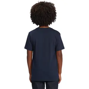 Child's T-shirt DC Shoes Foodies image-4
