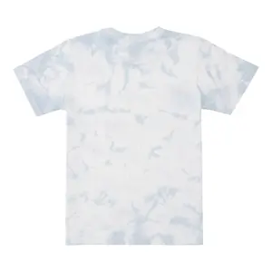 Child's T-shirt DC Shoes Fill In image-1