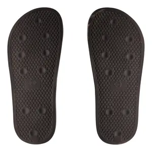 Girl's flip-flops DC Shoes Dc Slide image-3