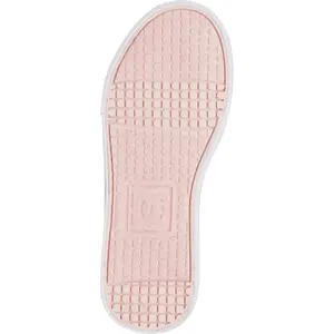 Girl sneakers DC Shoes Chelsea image-2