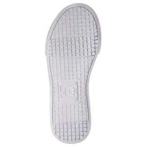 Girl sneakers DC Shoes Chelsea image-4