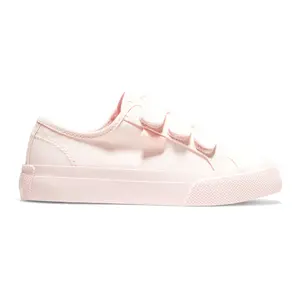 Girl sneakers DC Shoes Manual V image-0