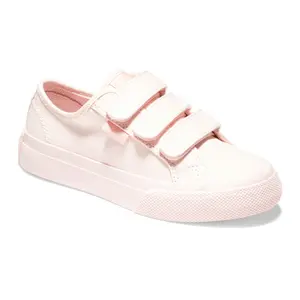 Girl sneakers DC Shoes Manual V image-1