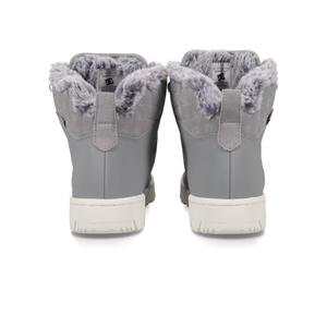 Sapatos de skate feminino DC Shoes Manteca 4 image-5