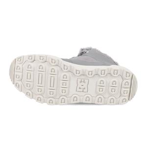 Sapatos de skate feminino DC Shoes Manteca 4 image-6