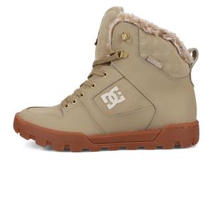 Dámské skate boty DC Shoes Manteca 4 image-4