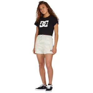 Dámské plavky DC Shoes Trippin image-3