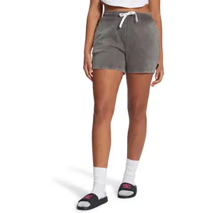 Short femme DC Shoes Varsity Pigment image-2