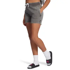 Short femme DC Shoes Varsity Pigment image-5