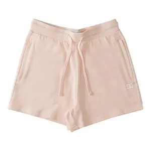 Short de bain femme DC Shoes Effortless image-0