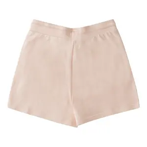 Short de bain femme DC Shoes Effortless image-1