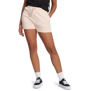Short de bain femme DC Shoes Effortless image-2