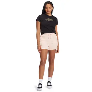 Short de bain femme DC Shoes Effortless image-3