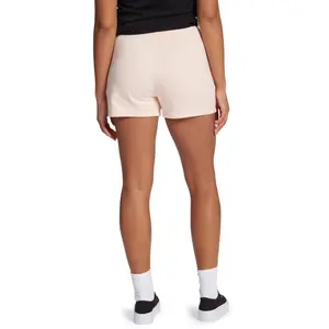 Short de bain femme DC Shoes Effortless image-4